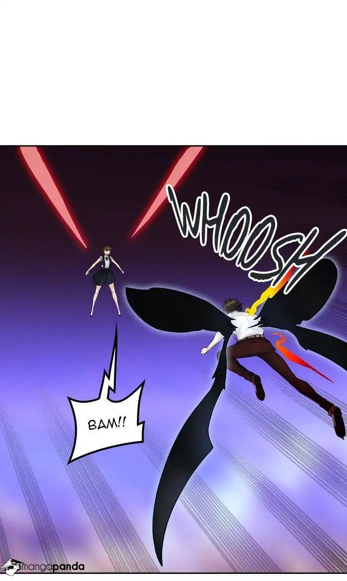 Tower of God Chapter 414 image 083